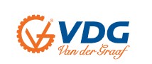 Vandergraaf logo